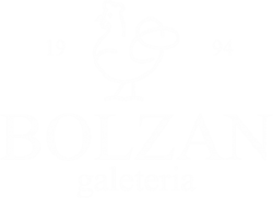 logo bonz